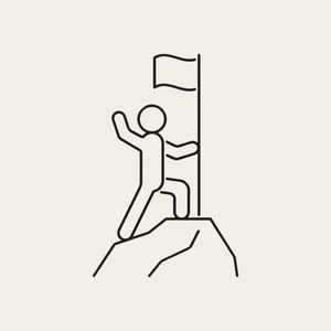 Christopher Ganser Jr