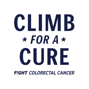 Event Home: 2026 Climb for a Cure Fundraising